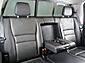 2022 Honda Ridgeline RTL-E AWD *NAVIGATION, ADAPTIVE CRUISE, SAFETY ALERTS, BACKUP-CAMERA, COLOR TOUCHSCREEN, MOONROOF, LEATHER, HEATED SEATS/STEERING, REMOTE START, WIRELESS CHARGING, ANDROID & APPLE Round Rock TX