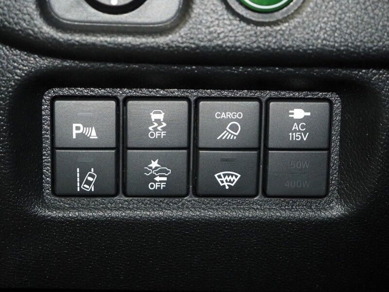 2022 Honda Ridgeline RTL-E AWD *NAVIGATION, ADAPTIVE CRUISE, SAFETY ALERTS, BACKUP-CAMERA, COLOR TOUCHSCREEN, MOONROOF, LEATHER, HEATED SEATS/STEERING, REMOTE START, WIRELESS CHARGING, ANDROID & APPLE Round Rock TX