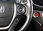 2022 Honda Ridgeline RTL-E AWD *NAVIGATION, ADAPTIVE CRUISE, SAFETY ALERTS, BACKUP-CAMERA, COLOR TOUCHSCREEN, MOONROOF, LEATHER, HEATED SEATS/STEERING, REMOTE START, WIRELESS CHARGING, ANDROID & APPLE Round Rock TX