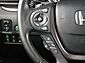 2022 Honda Ridgeline RTL-E AWD *NAVIGATION, ADAPTIVE CRUISE, SAFETY ALERTS, BACKUP-CAMERA, COLOR TOUCHSCREEN, MOONROOF, LEATHER, HEATED SEATS/STEERING, REMOTE START, WIRELESS CHARGING, ANDROID & APPLE Round Rock TX