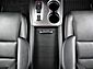 2022 Honda Ridgeline RTL-E AWD *NAVIGATION, ADAPTIVE CRUISE, SAFETY ALERTS, BACKUP-CAMERA, COLOR TOUCHSCREEN, MOONROOF, LEATHER, HEATED SEATS/STEERING, REMOTE START, WIRELESS CHARGING, ANDROID & APPLE Round Rock TX