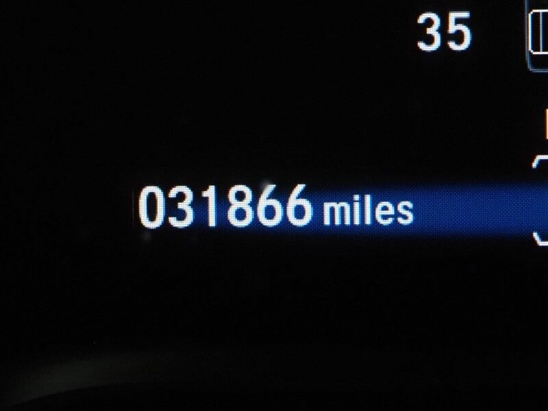 2022 Honda Ridgeline RTL-E AWD *NAVIGATION, ADAPTIVE CRUISE, SAFETY ALERTS, BACKUP-CAMERA, COLOR TOUCHSCREEN, MOONROOF, LEATHER, HEATED SEATS/STEERING, REMOTE START, WIRELESS CHARGING, ANDROID & APPLE Round Rock TX