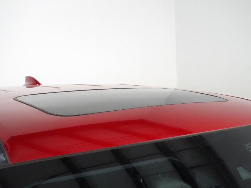 2022 Honda Ridgeline RTL-E AWD *NAVIGATION, ADAPTIVE CRUISE, SAFETY ALERTS, BACKUP-CAMERA, COLOR TOUCHSCREEN, MOONROOF, LEATHER, HEATED SEATS/STEERING, REMOTE START, WIRELESS CHARGING, ANDROID & APPLE Round Rock TX