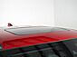 2022 Honda Ridgeline RTL-E AWD *NAVIGATION, ADAPTIVE CRUISE, SAFETY ALERTS, BACKUP-CAMERA, COLOR TOUCHSCREEN, MOONROOF, LEATHER, HEATED SEATS/STEERING, REMOTE START, WIRELESS CHARGING, ANDROID & APPLE Round Rock TX