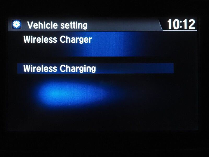 2022 Honda Ridgeline RTL-E AWD *NAVIGATION, ADAPTIVE CRUISE, SAFETY ALERTS, BACKUP-CAMERA, COLOR TOUCHSCREEN, MOONROOF, LEATHER, HEATED SEATS/STEERING, REMOTE START, WIRELESS CHARGING, ANDROID & APPLE Round Rock TX