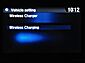 2022 Honda Ridgeline RTL-E AWD *NAVIGATION, ADAPTIVE CRUISE, SAFETY ALERTS, BACKUP-CAMERA, COLOR TOUCHSCREEN, MOONROOF, LEATHER, HEATED SEATS/STEERING, REMOTE START, WIRELESS CHARGING, ANDROID & APPLE Round Rock TX