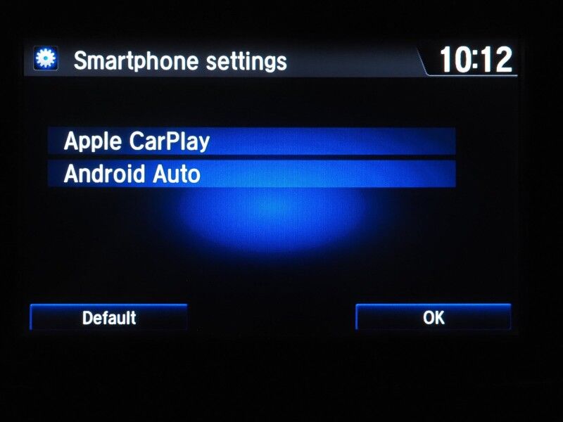 2022 Honda Ridgeline RTL-E AWD *NAVIGATION, ADAPTIVE CRUISE, SAFETY ALERTS, BACKUP-CAMERA, COLOR TOUCHSCREEN, MOONROOF, LEATHER, HEATED SEATS/STEERING, REMOTE START, WIRELESS CHARGING, ANDROID & APPLE Round Rock TX