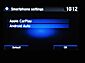 2022 Honda Ridgeline RTL-E AWD *NAVIGATION, ADAPTIVE CRUISE, SAFETY ALERTS, BACKUP-CAMERA, COLOR TOUCHSCREEN, MOONROOF, LEATHER, HEATED SEATS/STEERING, REMOTE START, WIRELESS CHARGING, ANDROID & APPLE Round Rock TX