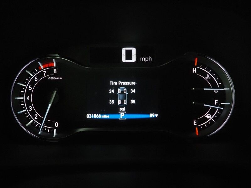 2022 Honda Ridgeline RTL-E AWD *NAVIGATION, ADAPTIVE CRUISE, SAFETY ALERTS, BACKUP-CAMERA, COLOR TOUCHSCREEN, MOONROOF, LEATHER, HEATED SEATS/STEERING, REMOTE START, WIRELESS CHARGING, ANDROID & APPLE Round Rock TX