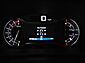 2022 Honda Ridgeline RTL-E AWD *NAVIGATION, ADAPTIVE CRUISE, SAFETY ALERTS, BACKUP-CAMERA, COLOR TOUCHSCREEN, MOONROOF, LEATHER, HEATED SEATS/STEERING, REMOTE START, WIRELESS CHARGING, ANDROID & APPLE Round Rock TX