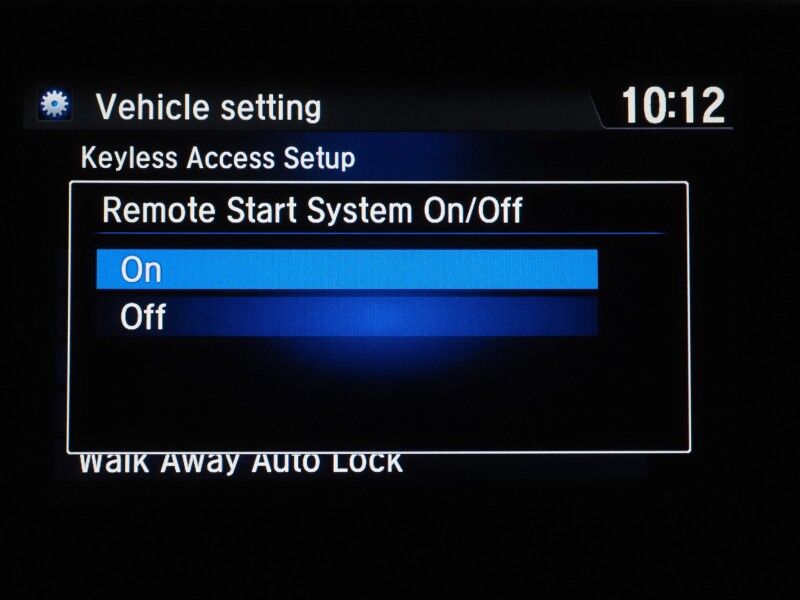 2022 Honda Ridgeline RTL-E AWD *NAVIGATION, ADAPTIVE CRUISE, SAFETY ALERTS, BACKUP-CAMERA, COLOR TOUCHSCREEN, MOONROOF, LEATHER, HEATED SEATS/STEERING, REMOTE START, WIRELESS CHARGING, ANDROID & APPLE Round Rock TX