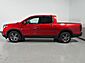 2022 Honda Ridgeline RTL-E AWD *NAVIGATION, ADAPTIVE CRUISE, SAFETY ALERTS, BACKUP-CAMERA, COLOR TOUCHSCREEN, MOONROOF, LEATHER, HEATED SEATS/STEERING, REMOTE START, WIRELESS CHARGING, ANDROID & APPLE Round Rock TX