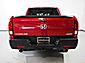 2022 Honda Ridgeline RTL-E AWD *NAVIGATION, ADAPTIVE CRUISE, SAFETY ALERTS, BACKUP-CAMERA, COLOR TOUCHSCREEN, MOONROOF, LEATHER, HEATED SEATS/STEERING, REMOTE START, WIRELESS CHARGING, ANDROID & APPLE Round Rock TX