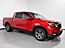 2022 Honda Ridgeline RTL-E AWD *NAVIGATION, ADAPTIVE CRUISE, SAFETY ALERTS, BACKUP-CAMERA, COLOR TOUCHSCREEN, MOONROOF, LEATHER, HEATED SEATS/STEERING, REMOTE START, WIRELESS CHARGING, ANDROID & APPLE Round Rock TX