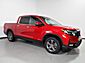 2022 Honda Ridgeline RTL-E AWD *NAVIGATION, ADAPTIVE CRUISE, SAFETY ALERTS, BACKUP-CAMERA, COLOR TOUCHSCREEN, MOONROOF, LEATHER, HEATED SEATS/STEERING, REMOTE START, WIRELESS CHARGING, ANDROID & APPLE Round Rock TX