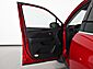 2022 Honda Ridgeline RTL-E AWD *NAVIGATION, ADAPTIVE CRUISE, SAFETY ALERTS, BACKUP-CAMERA, COLOR TOUCHSCREEN, MOONROOF, LEATHER, HEATED SEATS/STEERING, REMOTE START, WIRELESS CHARGING, ANDROID & APPLE Round Rock TX