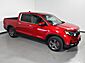 2022 Honda Ridgeline RTL-E AWD *NAVIGATION, ADAPTIVE CRUISE, SAFETY ALERTS, BACKUP-CAMERA, COLOR TOUCHSCREEN, MOONROOF, LEATHER, HEATED SEATS/STEERING, REMOTE START, WIRELESS CHARGING, ANDROID & APPLE Round Rock TX