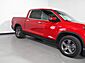 2022 Honda Ridgeline RTL-E AWD *NAVIGATION, ADAPTIVE CRUISE, SAFETY ALERTS, BACKUP-CAMERA, COLOR TOUCHSCREEN, MOONROOF, LEATHER, HEATED SEATS/STEERING, REMOTE START, WIRELESS CHARGING, ANDROID & APPLE Round Rock TX
