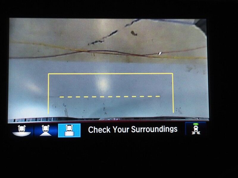 2022 Honda Ridgeline RTL-E AWD *NAVIGATION, ADAPTIVE CRUISE, SAFETY ALERTS, BACKUP-CAMERA, COLOR TOUCHSCREEN, MOONROOF, LEATHER, HEATED SEATS/STEERING, REMOTE START, WIRELESS CHARGING, ANDROID & APPLE Round Rock TX