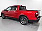 2022 Honda Ridgeline RTL-E AWD *NAVIGATION, ADAPTIVE CRUISE, SAFETY ALERTS, BACKUP-CAMERA, COLOR TOUCHSCREEN, MOONROOF, LEATHER, HEATED SEATS/STEERING, REMOTE START, WIRELESS CHARGING, ANDROID & APPLE Round Rock TX