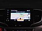 2022 Honda Ridgeline RTL-E AWD *NAVIGATION, ADAPTIVE CRUISE, SAFETY ALERTS, BACKUP-CAMERA, COLOR TOUCHSCREEN, MOONROOF, LEATHER, HEATED SEATS/STEERING, REMOTE START, WIRELESS CHARGING, ANDROID & APPLE Round Rock TX