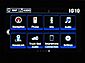 2022 Honda Ridgeline RTL-E AWD *NAVIGATION, ADAPTIVE CRUISE, SAFETY ALERTS, BACKUP-CAMERA, COLOR TOUCHSCREEN, MOONROOF, LEATHER, HEATED SEATS/STEERING, REMOTE START, WIRELESS CHARGING, ANDROID & APPLE Round Rock TX