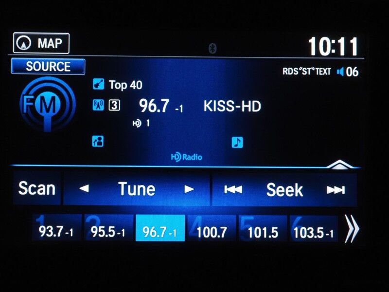 2022 Honda Ridgeline RTL-E AWD *NAVIGATION, ADAPTIVE CRUISE, SAFETY ALERTS, BACKUP-CAMERA, COLOR TOUCHSCREEN, MOONROOF, LEATHER, HEATED SEATS/STEERING, REMOTE START, WIRELESS CHARGING, ANDROID & APPLE Round Rock TX