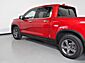 2022 Honda Ridgeline RTL-E AWD *NAVIGATION, ADAPTIVE CRUISE, SAFETY ALERTS, BACKUP-CAMERA, COLOR TOUCHSCREEN, MOONROOF, LEATHER, HEATED SEATS/STEERING, REMOTE START, WIRELESS CHARGING, ANDROID & APPLE Round Rock TX