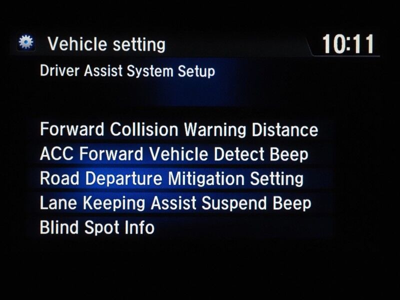 2022 Honda Ridgeline RTL-E AWD *NAVIGATION, ADAPTIVE CRUISE, SAFETY ALERTS, BACKUP-CAMERA, COLOR TOUCHSCREEN, MOONROOF, LEATHER, HEATED SEATS/STEERING, REMOTE START, WIRELESS CHARGING, ANDROID & APPLE Round Rock TX