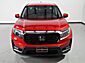 2022 Honda Ridgeline RTL-E AWD *NAVIGATION, ADAPTIVE CRUISE, SAFETY ALERTS, BACKUP-CAMERA, COLOR TOUCHSCREEN, MOONROOF, LEATHER, HEATED SEATS/STEERING, REMOTE START, WIRELESS CHARGING, ANDROID & APPLE Round Rock TX