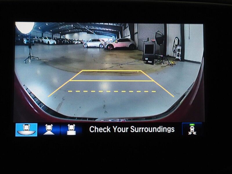 2022 Honda Ridgeline RTL-E AWD *NAVIGATION, ADAPTIVE CRUISE, SAFETY ALERTS, BACKUP-CAMERA, COLOR TOUCHSCREEN, MOONROOF, LEATHER, HEATED SEATS/STEERING, REMOTE START, WIRELESS CHARGING, ANDROID & APPLE Round Rock TX