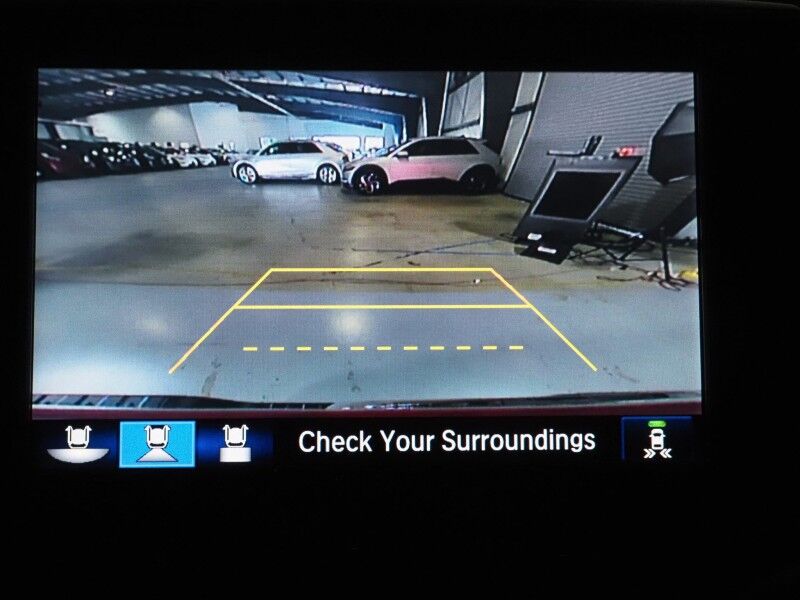 2022 Honda Ridgeline RTL-E AWD *NAVIGATION, ADAPTIVE CRUISE, SAFETY ALERTS, BACKUP-CAMERA, COLOR TOUCHSCREEN, MOONROOF, LEATHER, HEATED SEATS/STEERING, REMOTE START, WIRELESS CHARGING, ANDROID & APPLE Round Rock TX