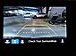 2022 Honda Ridgeline RTL-E AWD *NAVIGATION, ADAPTIVE CRUISE, SAFETY ALERTS, BACKUP-CAMERA, COLOR TOUCHSCREEN, MOONROOF, LEATHER, HEATED SEATS/STEERING, REMOTE START, WIRELESS CHARGING, ANDROID & APPLE Round Rock TX