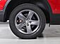 2022 Honda Ridgeline RTL-E AWD *NAVIGATION, ADAPTIVE CRUISE, SAFETY ALERTS, BACKUP-CAMERA, COLOR TOUCHSCREEN, MOONROOF, LEATHER, HEATED SEATS/STEERING, REMOTE START, WIRELESS CHARGING, ANDROID & APPLE Round Rock TX