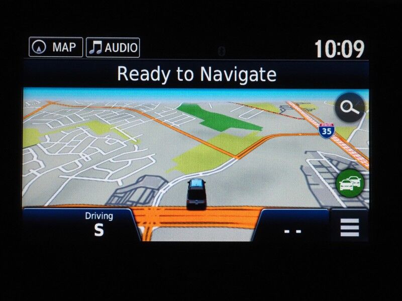 2022 Honda Ridgeline RTL-E AWD *NAVIGATION, ADAPTIVE CRUISE, SAFETY ALERTS, BACKUP-CAMERA, COLOR TOUCHSCREEN, MOONROOF, LEATHER, HEATED SEATS/STEERING, REMOTE START, WIRELESS CHARGING, ANDROID & APPLE Round Rock TX