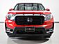 2022 Honda Ridgeline RTL-E AWD *NAVIGATION, ADAPTIVE CRUISE, SAFETY ALERTS, BACKUP-CAMERA, COLOR TOUCHSCREEN, MOONROOF, LEATHER, HEATED SEATS/STEERING, REMOTE START, WIRELESS CHARGING, ANDROID & APPLE Round Rock TX