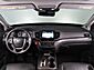 2022 Honda Ridgeline RTL-E AWD *NAVIGATION, ADAPTIVE CRUISE, SAFETY ALERTS, BACKUP-CAMERA, COLOR TOUCHSCREEN, MOONROOF, LEATHER, HEATED SEATS/STEERING, REMOTE START, WIRELESS CHARGING, ANDROID & APPLE Round Rock TX