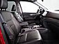 2022 Honda Ridgeline RTL-E AWD *NAVIGATION, ADAPTIVE CRUISE, SAFETY ALERTS, BACKUP-CAMERA, COLOR TOUCHSCREEN, MOONROOF, LEATHER, HEATED SEATS/STEERING, REMOTE START, WIRELESS CHARGING, ANDROID & APPLE Round Rock TX