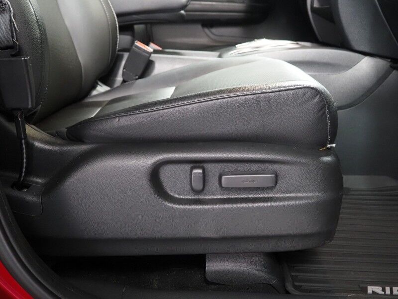 2022 Honda Ridgeline RTL-E AWD *NAVIGATION, ADAPTIVE CRUISE, SAFETY ALERTS, BACKUP-CAMERA, COLOR TOUCHSCREEN, MOONROOF, LEATHER, HEATED SEATS/STEERING, REMOTE START, WIRELESS CHARGING, ANDROID & APPLE Round Rock TX