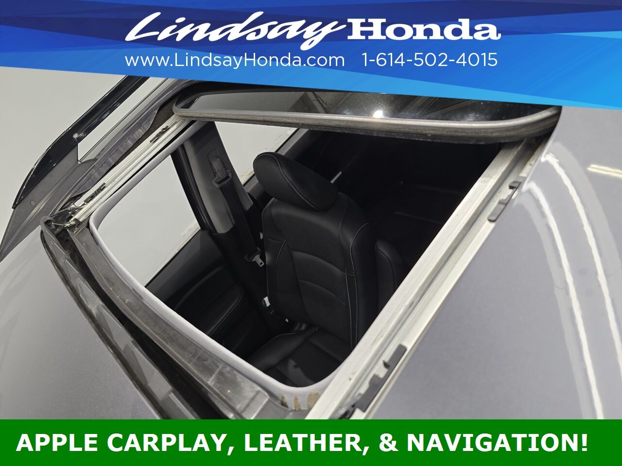 2022 Honda Ridgeline RTL-E Columbus OH