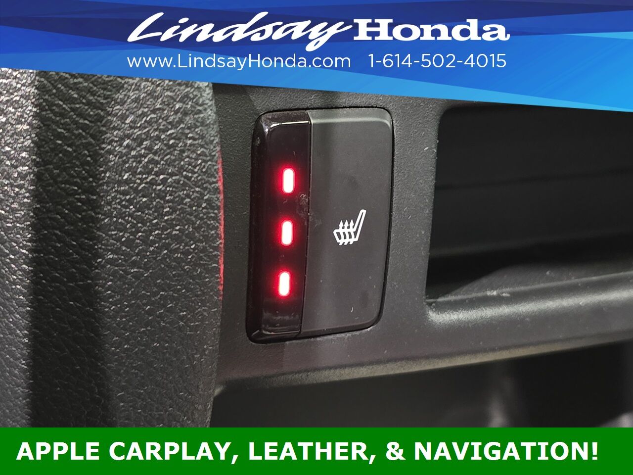 2022 Honda Ridgeline RTL-E Columbus OH