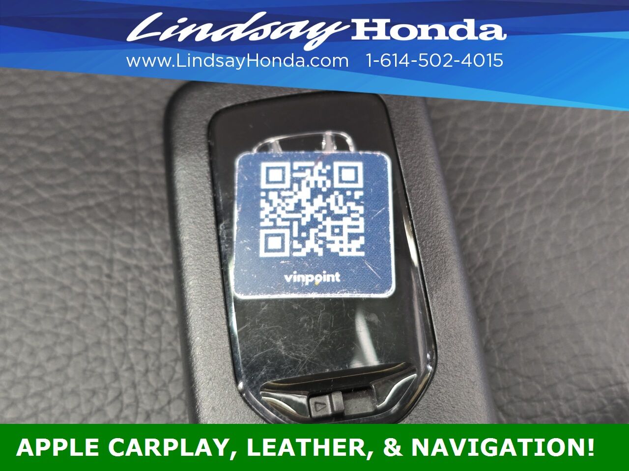 2022 Honda Ridgeline RTL-E Columbus OH