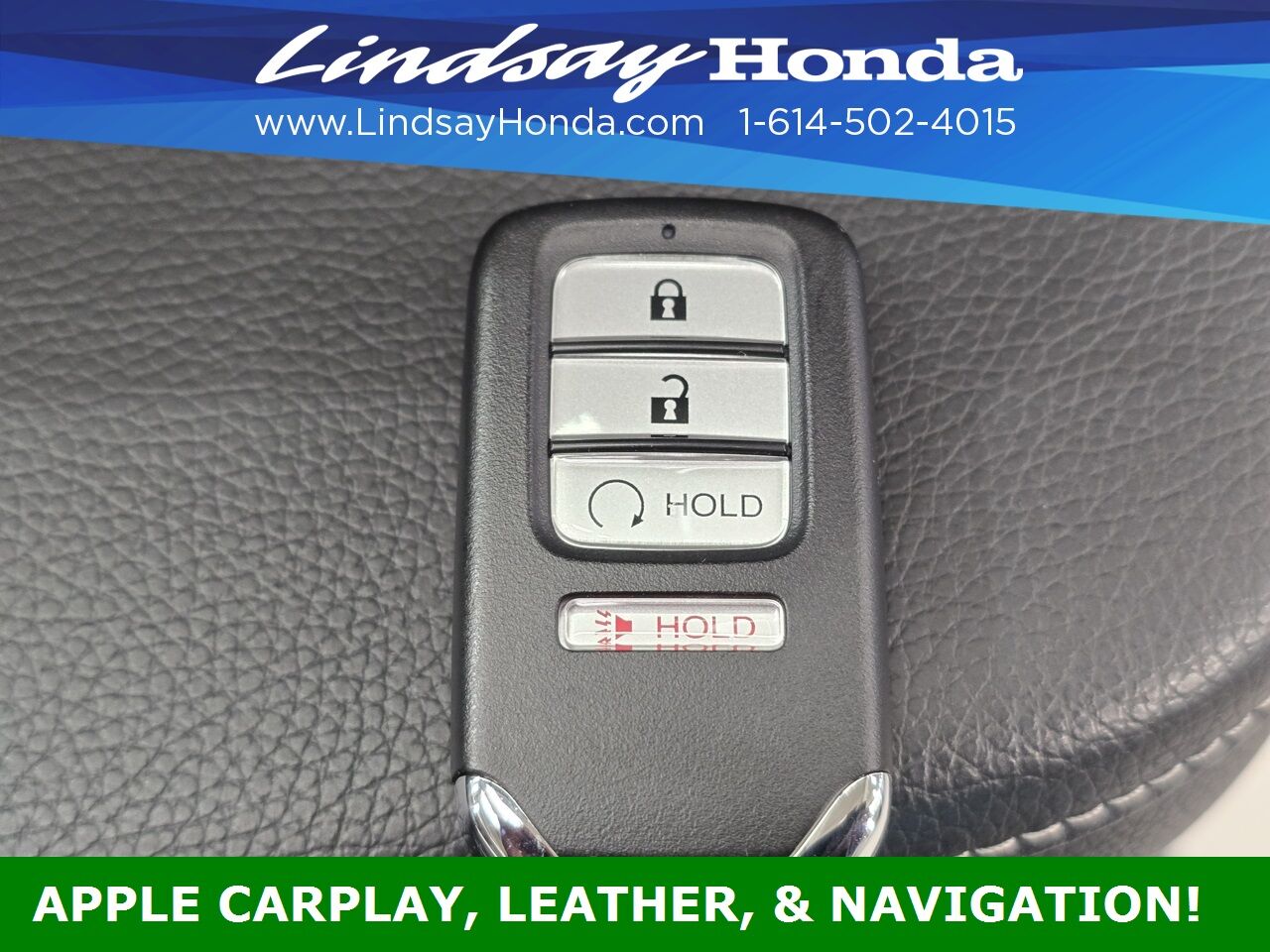 2022 Honda Ridgeline RTL-E Columbus OH