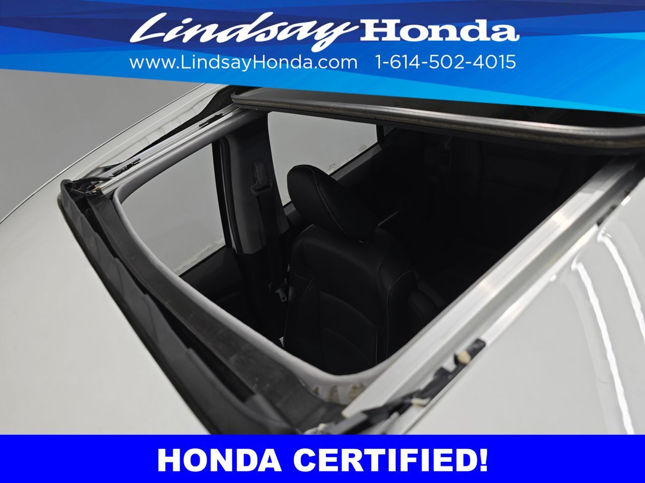 2022 Honda Ridgeline RTL-E Columbus OH