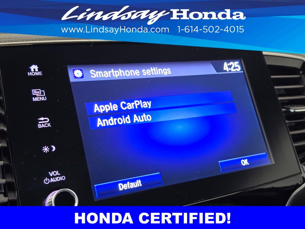 2022 Honda Ridgeline RTL-E Columbus OH