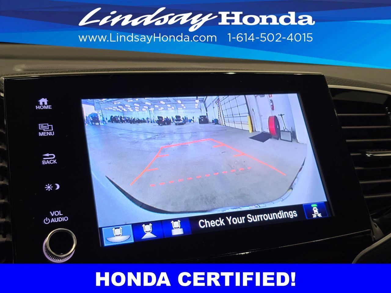 2022 Honda Ridgeline RTL-E Columbus OH