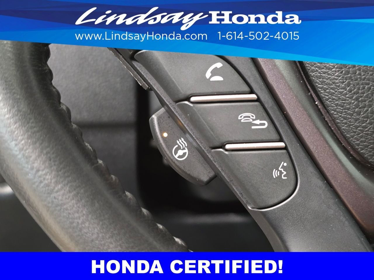 2022 Honda Ridgeline RTL-E Columbus OH