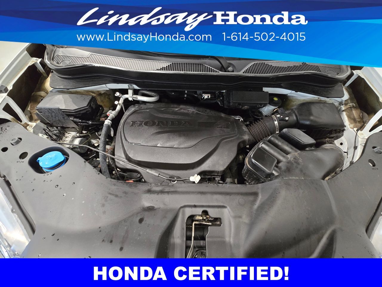 2022 Honda Ridgeline RTL-E Columbus OH