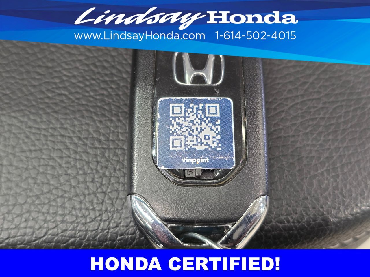 2022 Honda Ridgeline RTL-E Columbus OH