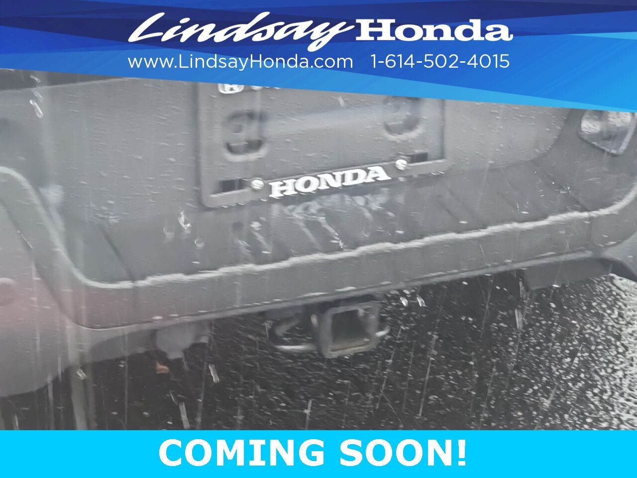 2022 Honda Ridgeline RTL-E Columbus OH